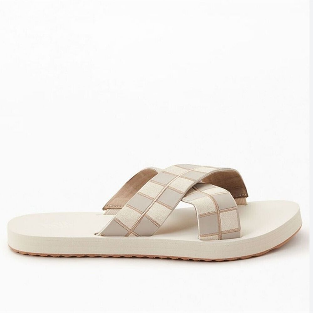 Vans Cross Strap Sandal - Picture 5 of 8